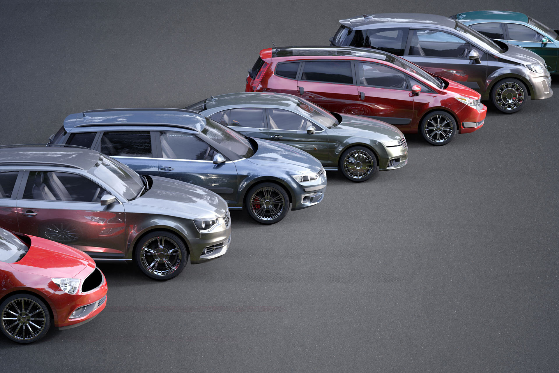 brillant-automotive-15